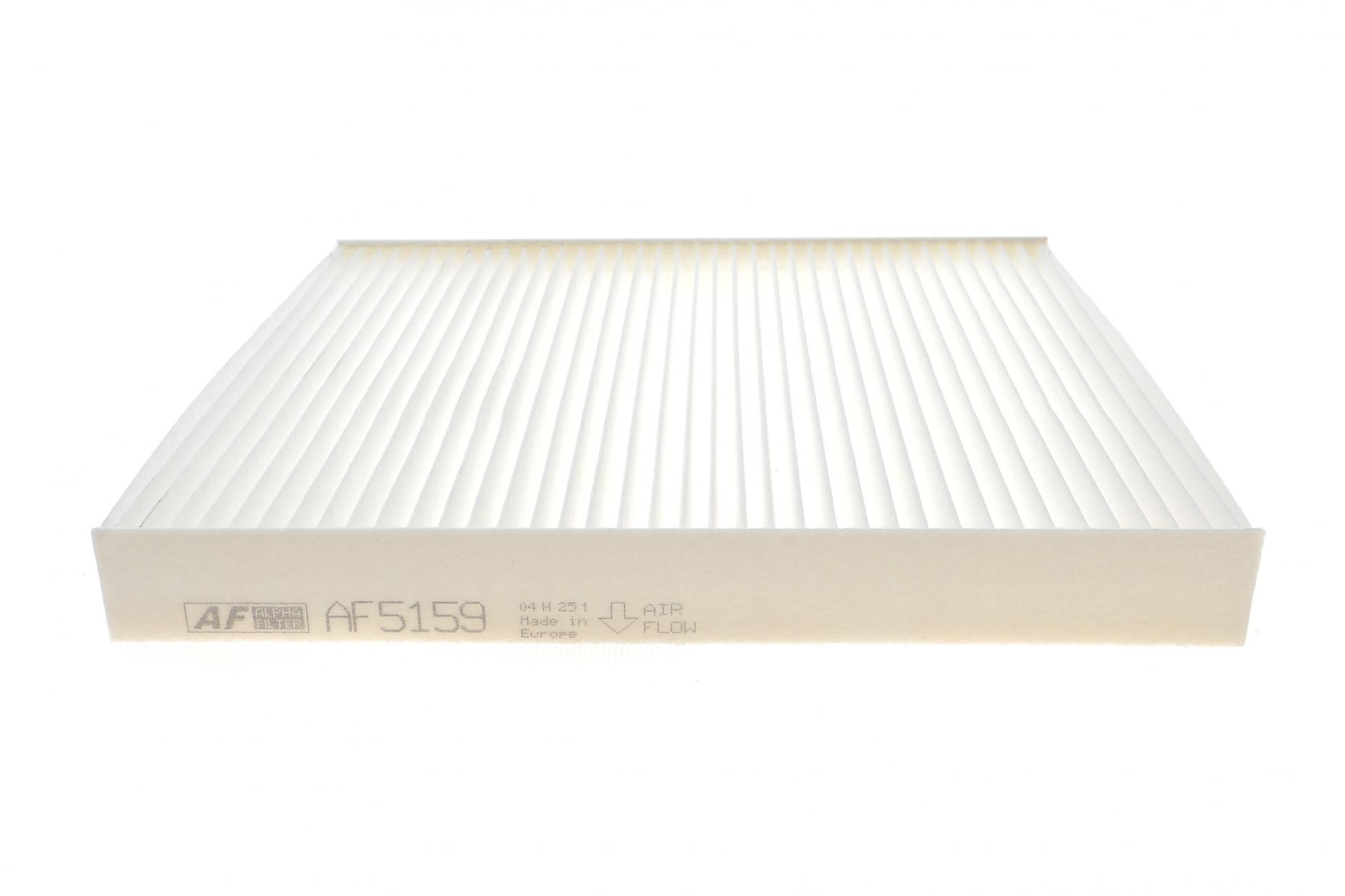 AF5159 ALPHA FILTER